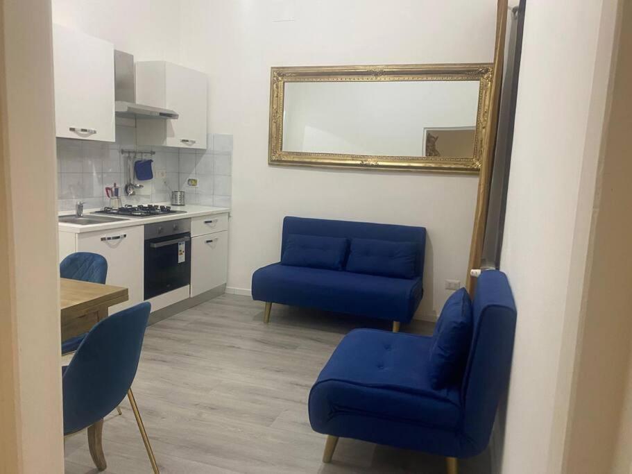 New Opening Sweet Apartament Trastevere Rome Exterior photo